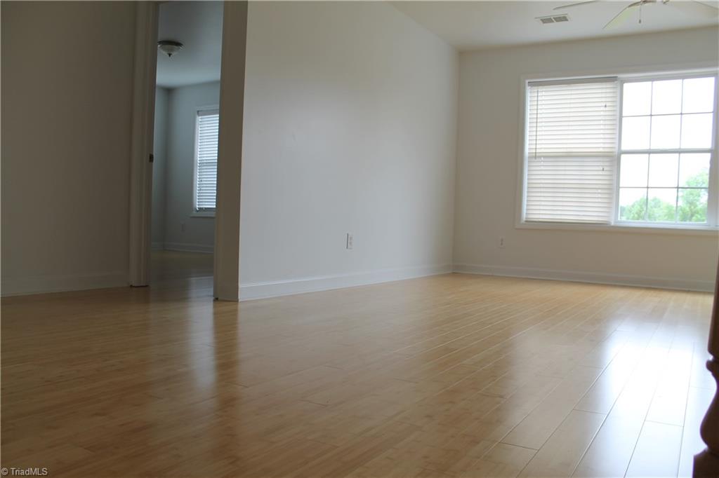 2320 Scouting Court High Point, NC 27265 - Photo 17 of 38
