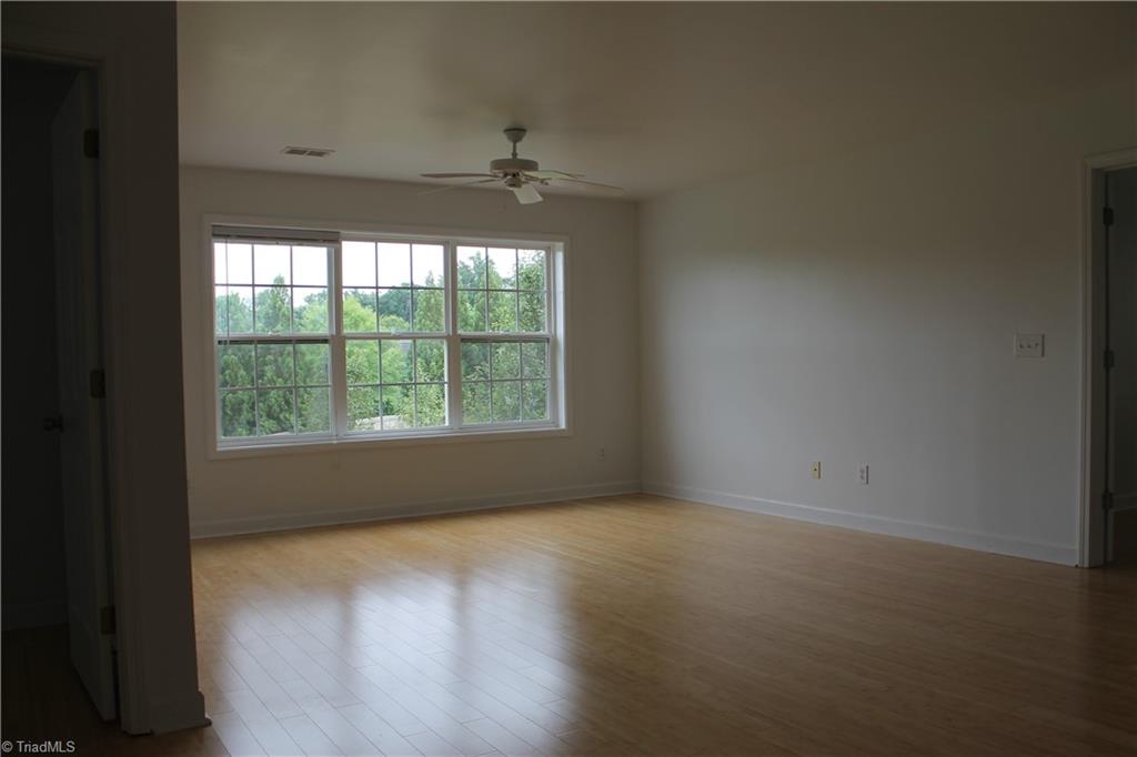 2320 Scouting Court High Point, NC 27265 - Photo 18 of 38