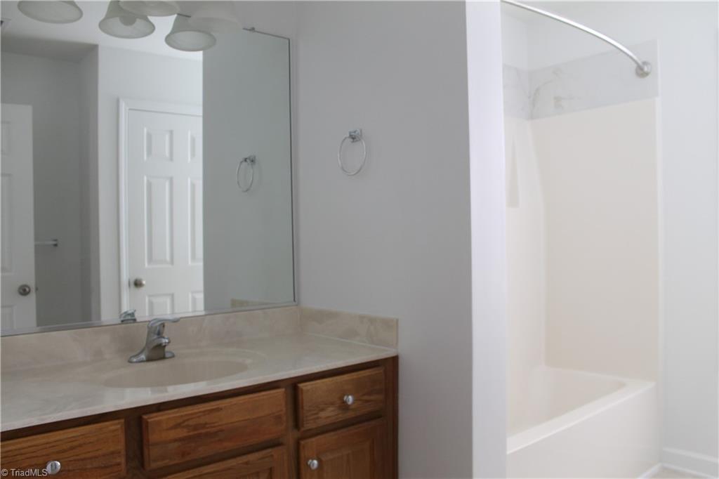 2320 Scouting Court High Point, NC 27265 - Photo 20 of 38