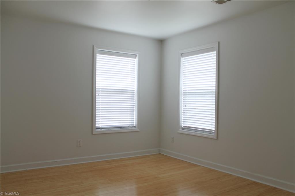 2320 Scouting Court High Point, NC 27265 - Photo 21 of 38