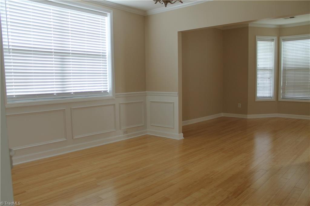 2320 Scouting Court High Point, NC 27265 - Photo 22 of 38