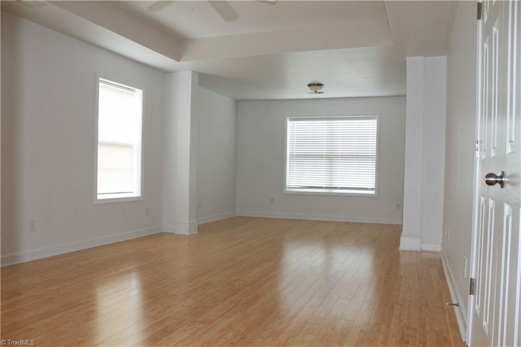 2320 Scouting Court High Point, NC 27265 - Photo 23 of 38