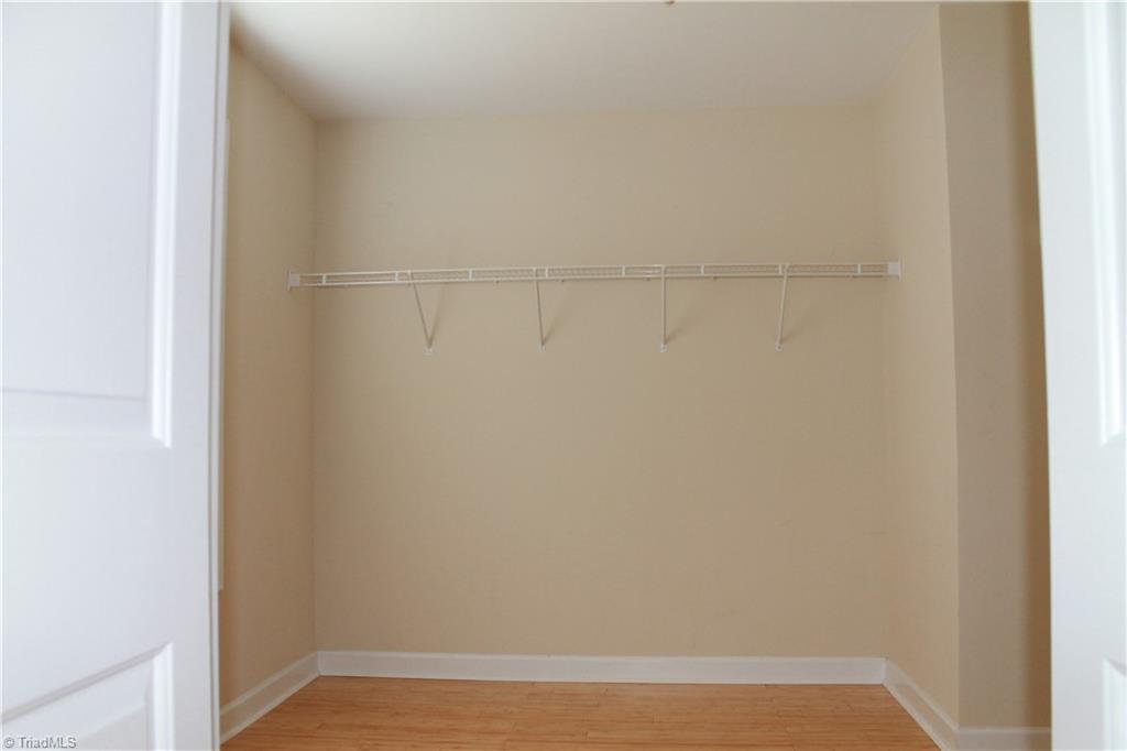 2320 Scouting Court High Point, NC 27265 - Photo 24 of 38