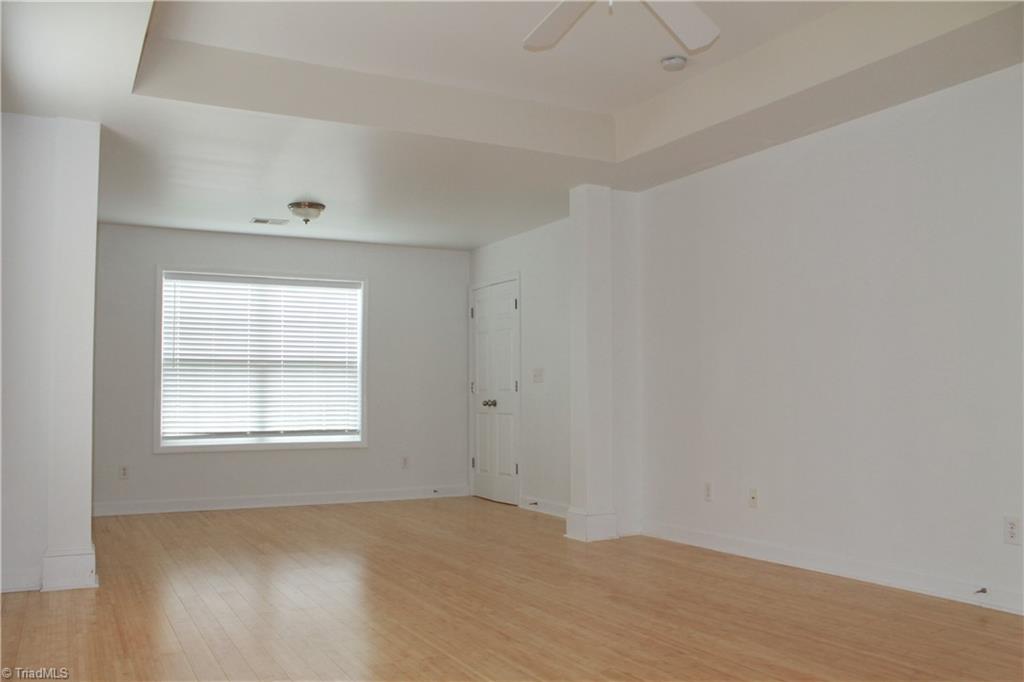 2320 Scouting Court High Point, NC 27265 - Photo 25 of 38