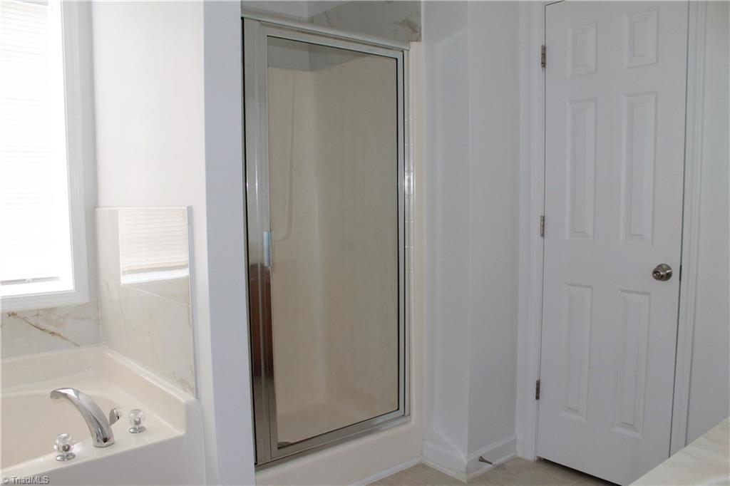 2320 Scouting Court High Point, NC 27265 - Photo 26 of 38