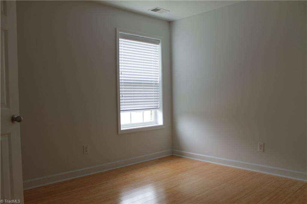 2320 Scouting Court High Point, NC 27265 - Photo 30 of 38
