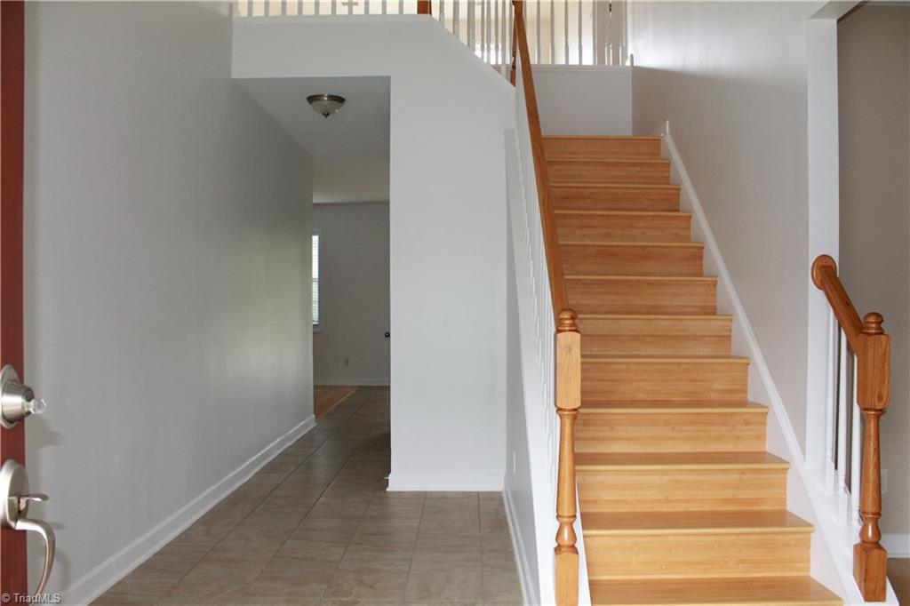 2320 Scouting Court High Point, NC 27265 - Photo 33 of 38