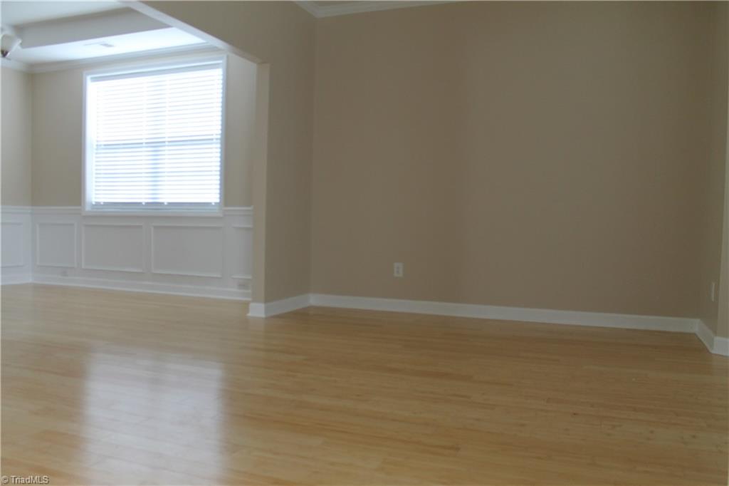 2320 Scouting Court High Point, NC 27265 - Photo 6 of 38
