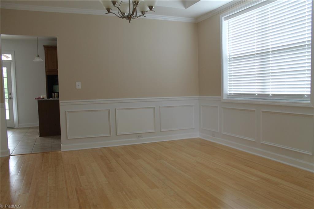 2320 Scouting Court High Point, NC 27265 - Photo 7 of 38