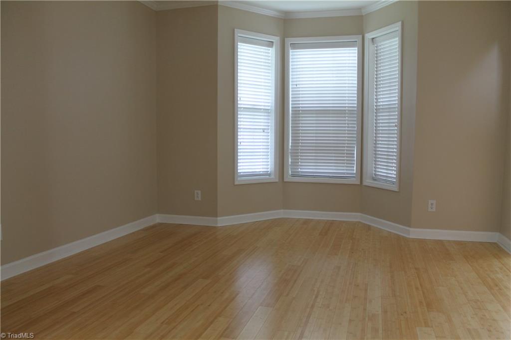 2320 Scouting Court High Point, NC 27265 - Photo 8 of 38