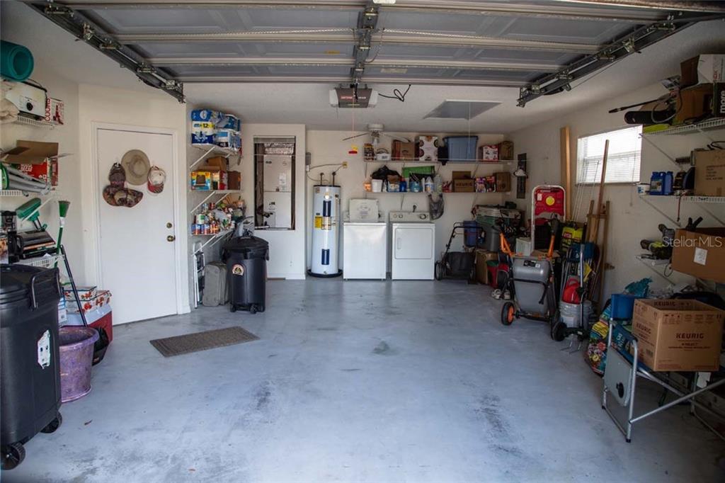 8686 Southwest 116th Lane Road Ocala, FL 34481 - Photo 17 of 31 Gallery Image 17