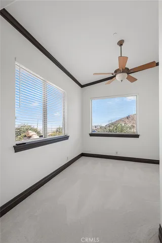 a utility room with sink dryer and washer