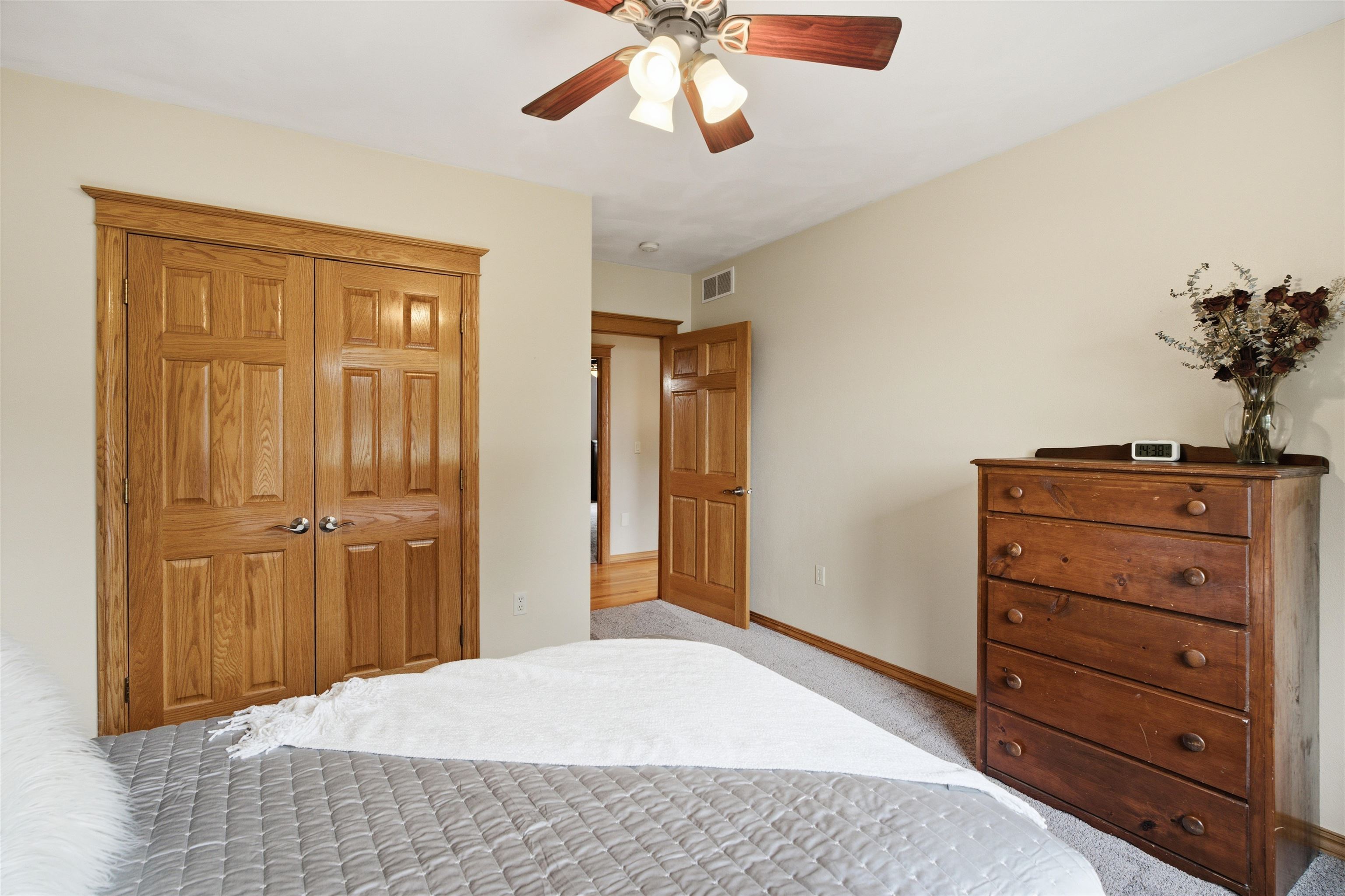 1 West Cedar Street Hilbert, WI 54129 - Photo 22 of 58