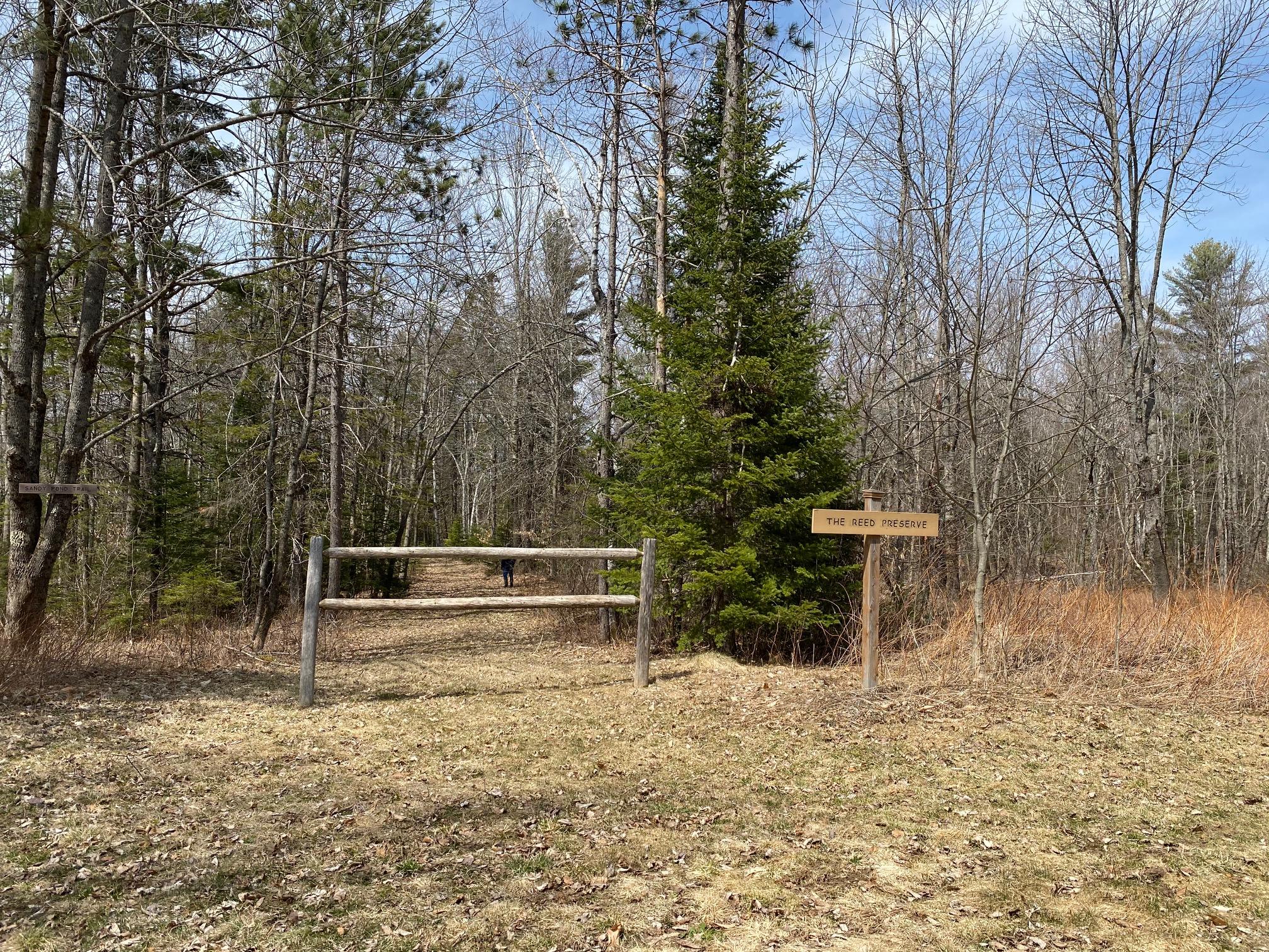 0 Goosepecker Ridge Montville, ME 04941 - Photo 3 of 20 IMG_1932