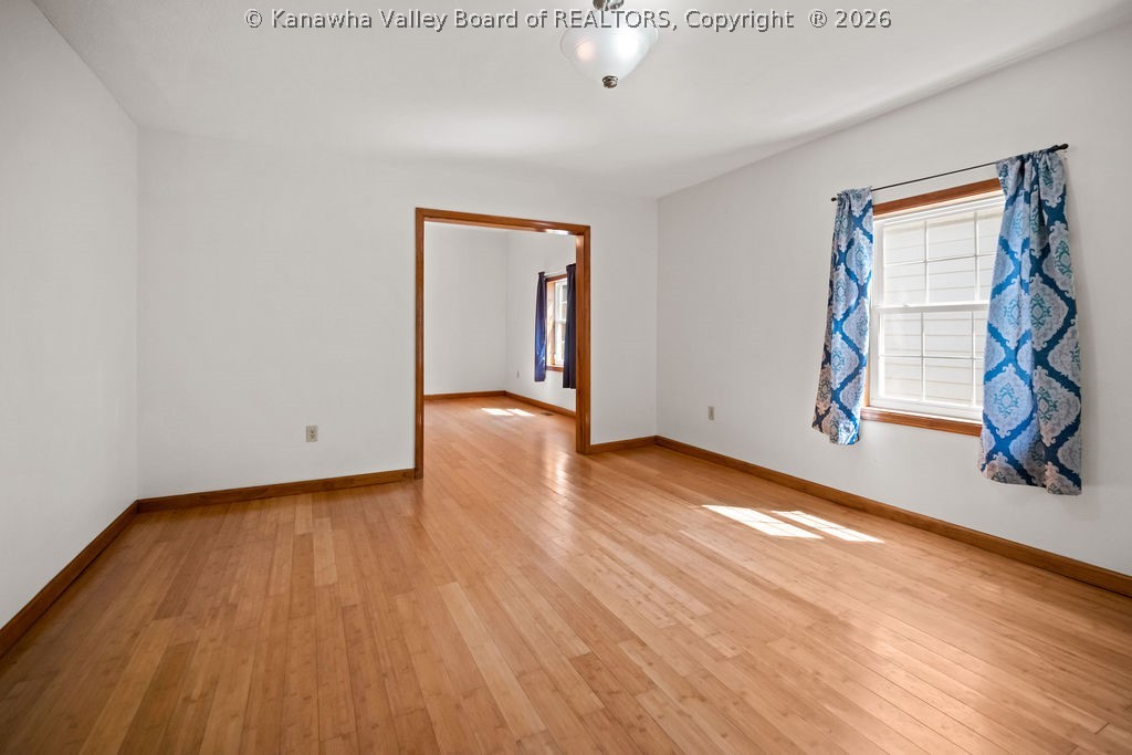 523 James River Road Chelyan, WV 25035 - Photo 39 of 50 Gallery Image 39