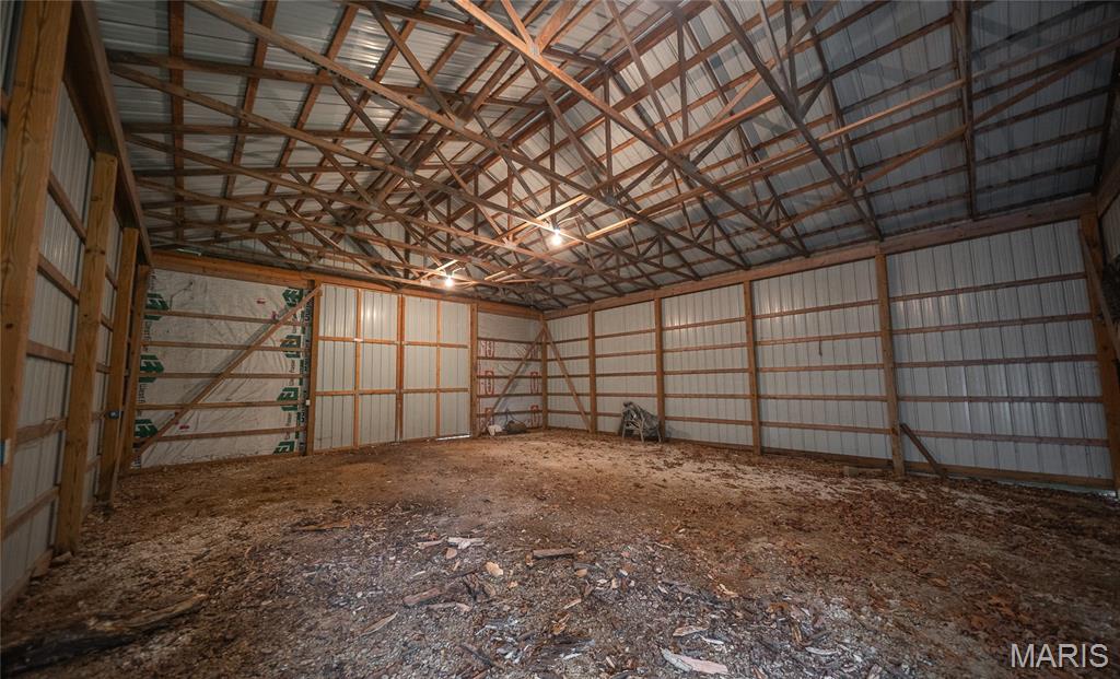 3891 East Lindberg Road Cuba, MO 65453 - Photo 46 of 58