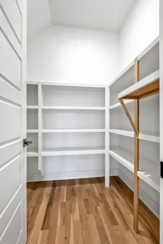 $999,000 | 2512 Sheridan Road, Nashville, TN 37206