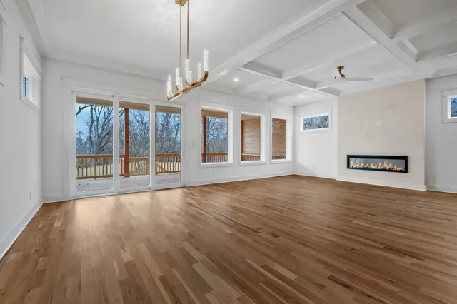 $999,000 | 2512 Sheridan Road, Nashville, TN 37206