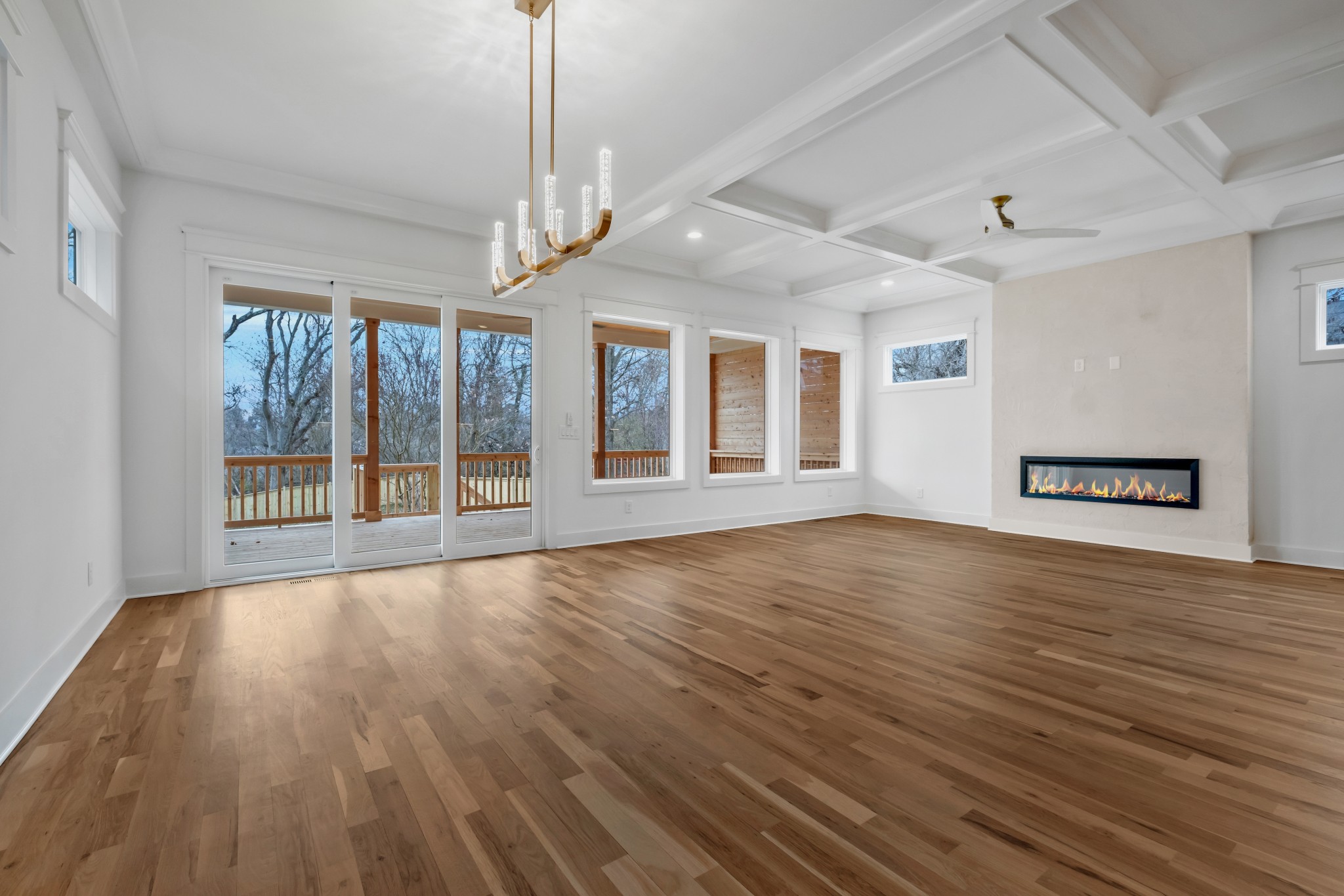 2512 Sheridan Road Nashville, TN 37206 - Photo 14 of 45