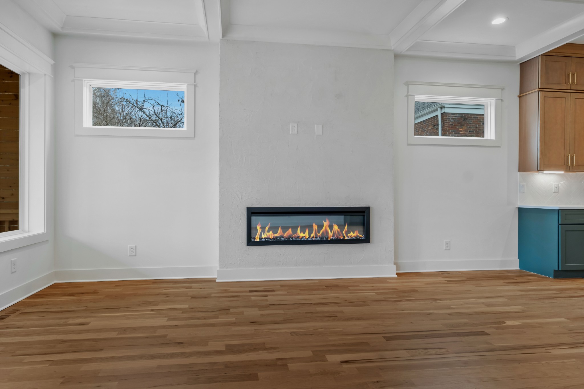 2512 Sheridan Road Nashville, TN 37206 - Photo 16 of 45