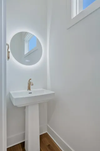 $999,000 | 2512 Sheridan Road, Nashville, TN 37206