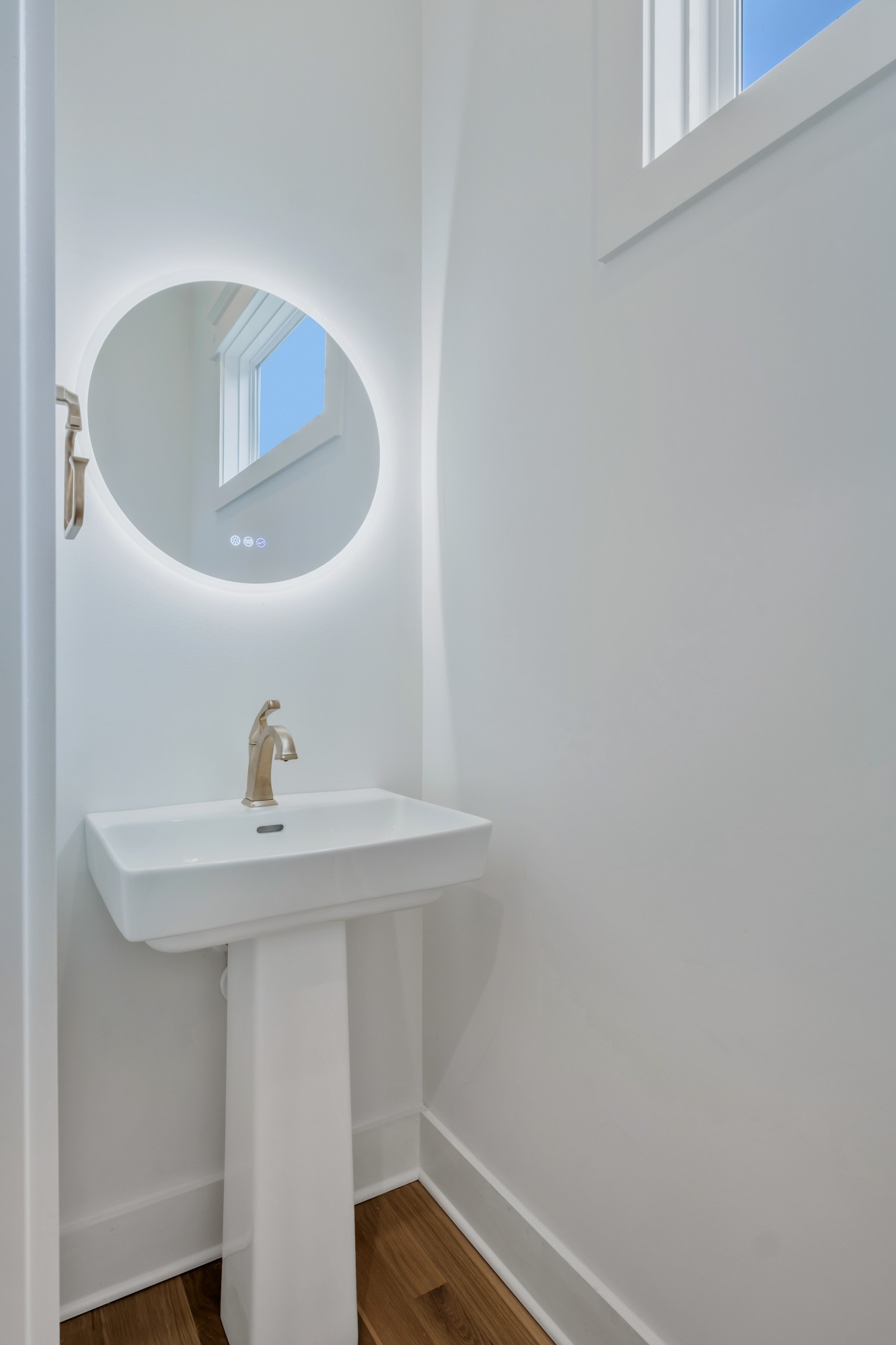 2512 Sheridan Road Nashville, TN 37206 - Photo 18 of 45