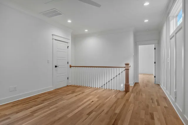 $999,000 | 2512 Sheridan Road, Nashville, TN 37206