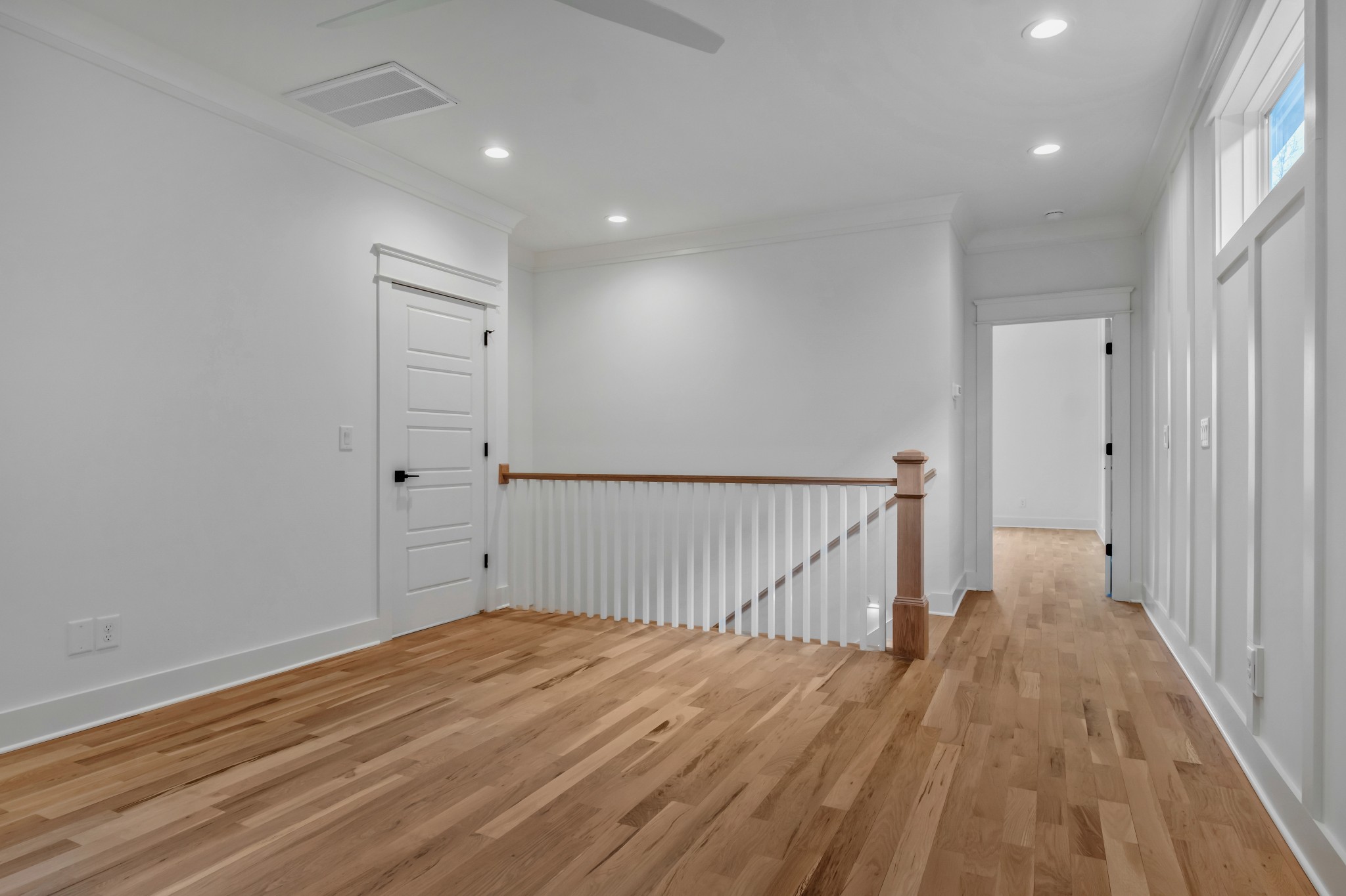 2512 Sheridan Road Nashville, TN 37206 - Photo 19 of 45