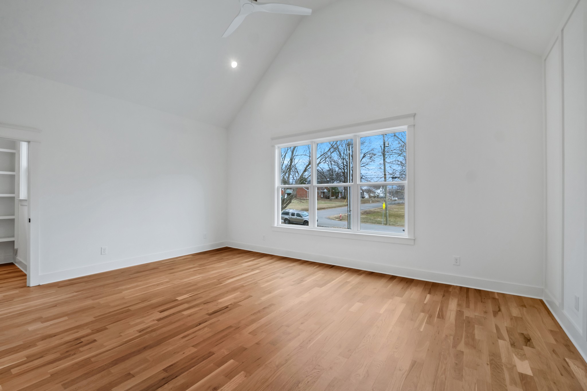 2512 Sheridan Road Nashville, TN 37206 - Photo 20 of 45