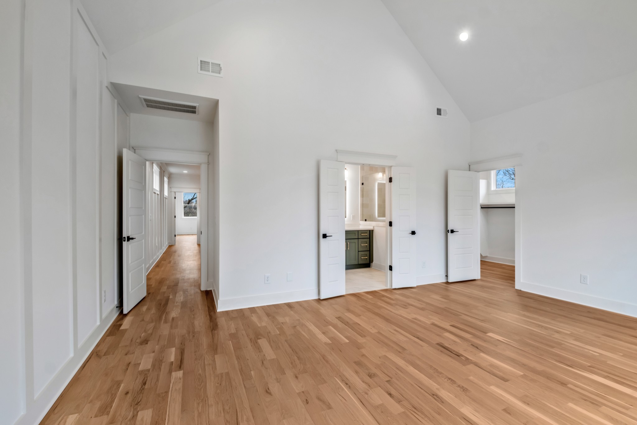 2512 Sheridan Road Nashville, TN 37206 - Photo 21 of 45