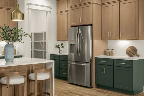 $999,000 | 2512 Sheridan Road, Nashville, TN 37206