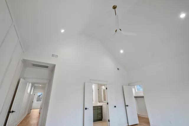 $999,000 | 2512 Sheridan Road, Nashville, TN 37206