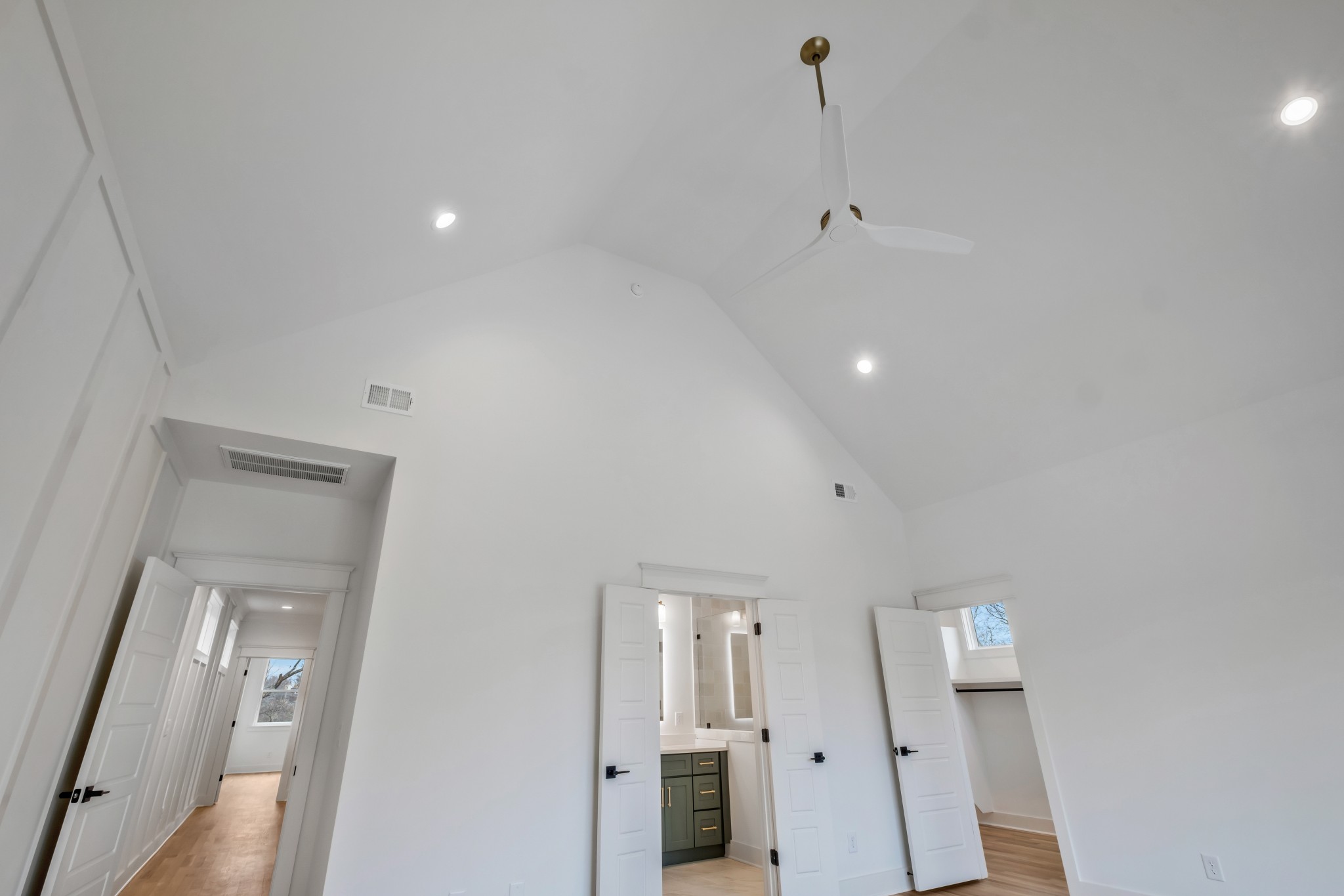 2512 Sheridan Road Nashville, TN 37206 - Photo 22 of 45