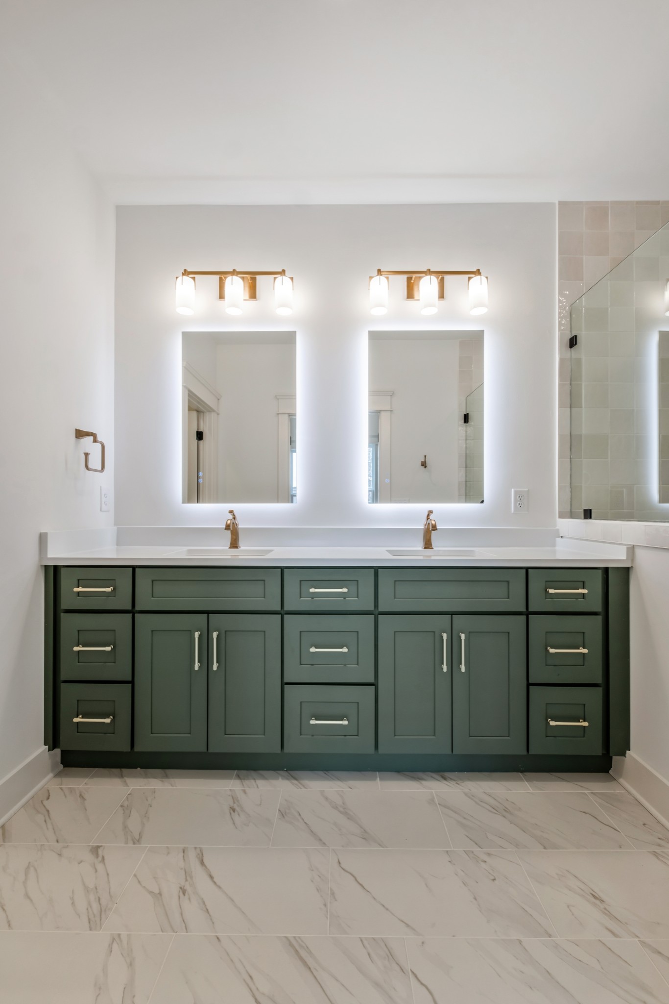 2512 Sheridan Road Nashville, TN 37206 - Photo 23 of 45