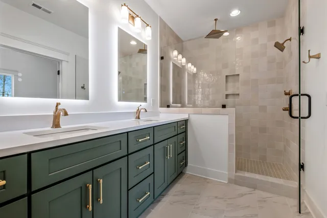 $999,000 | 2512 Sheridan Road, Nashville, TN 37206