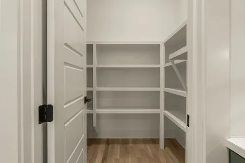 $999,000 | 2512 Sheridan Road, Nashville, TN 37206