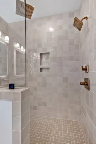 $999,000 | 2512 Sheridan Road, Nashville, TN 37206