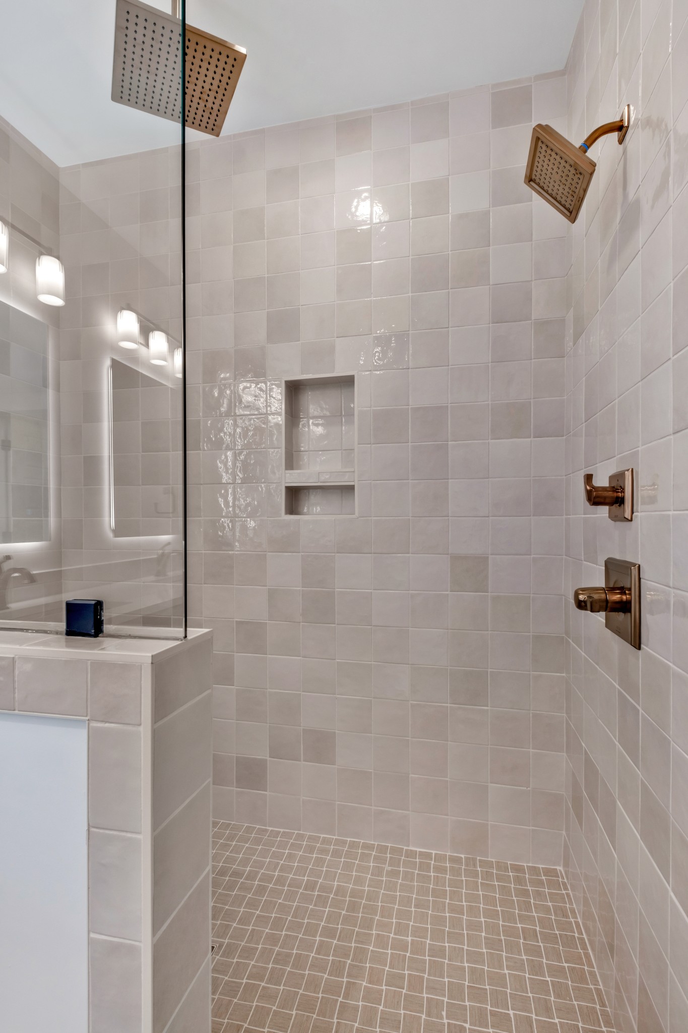 2512 Sheridan Road Nashville, TN 37206 - Photo 25 of 45