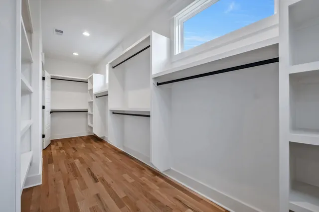 $999,000 | 2512 Sheridan Road, Nashville, TN 37206