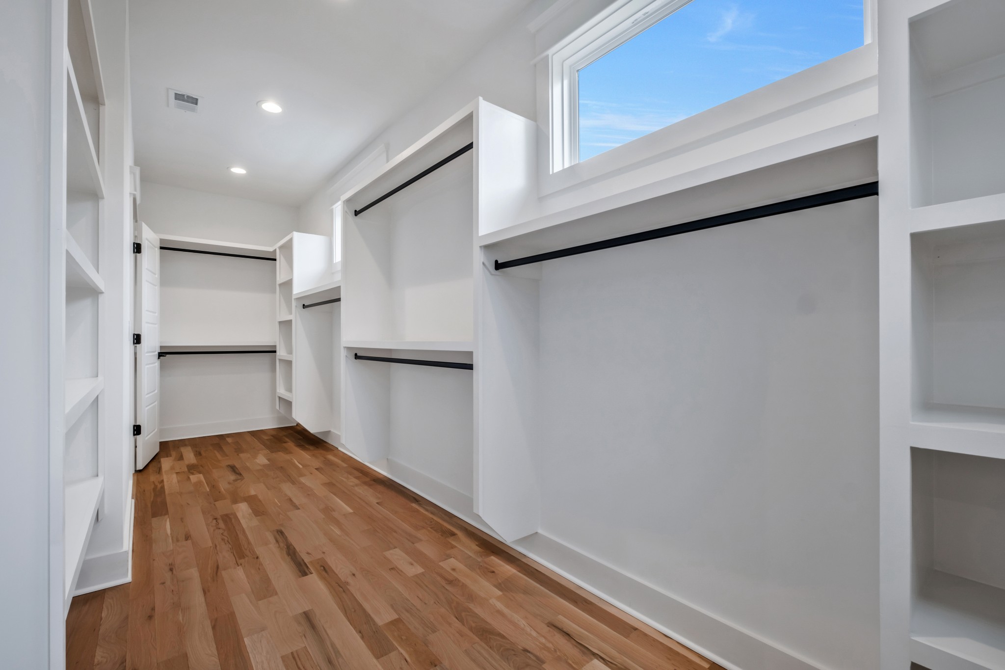 2512 Sheridan Road Nashville, TN 37206 - Photo 26 of 45