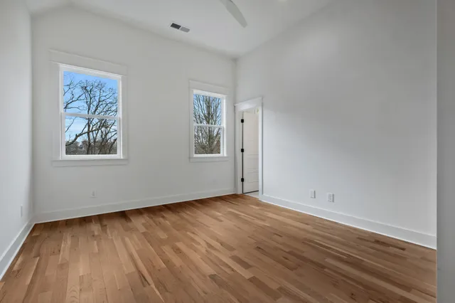 $999,000 | 2512 Sheridan Road, Nashville, TN 37206