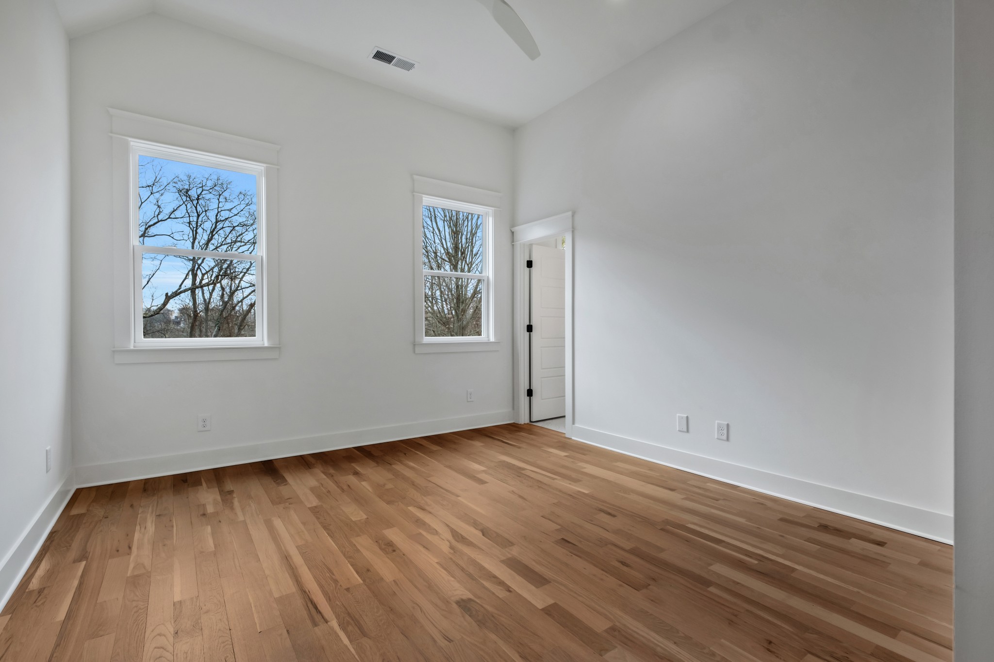 2512 Sheridan Road Nashville, TN 37206 - Photo 27 of 45