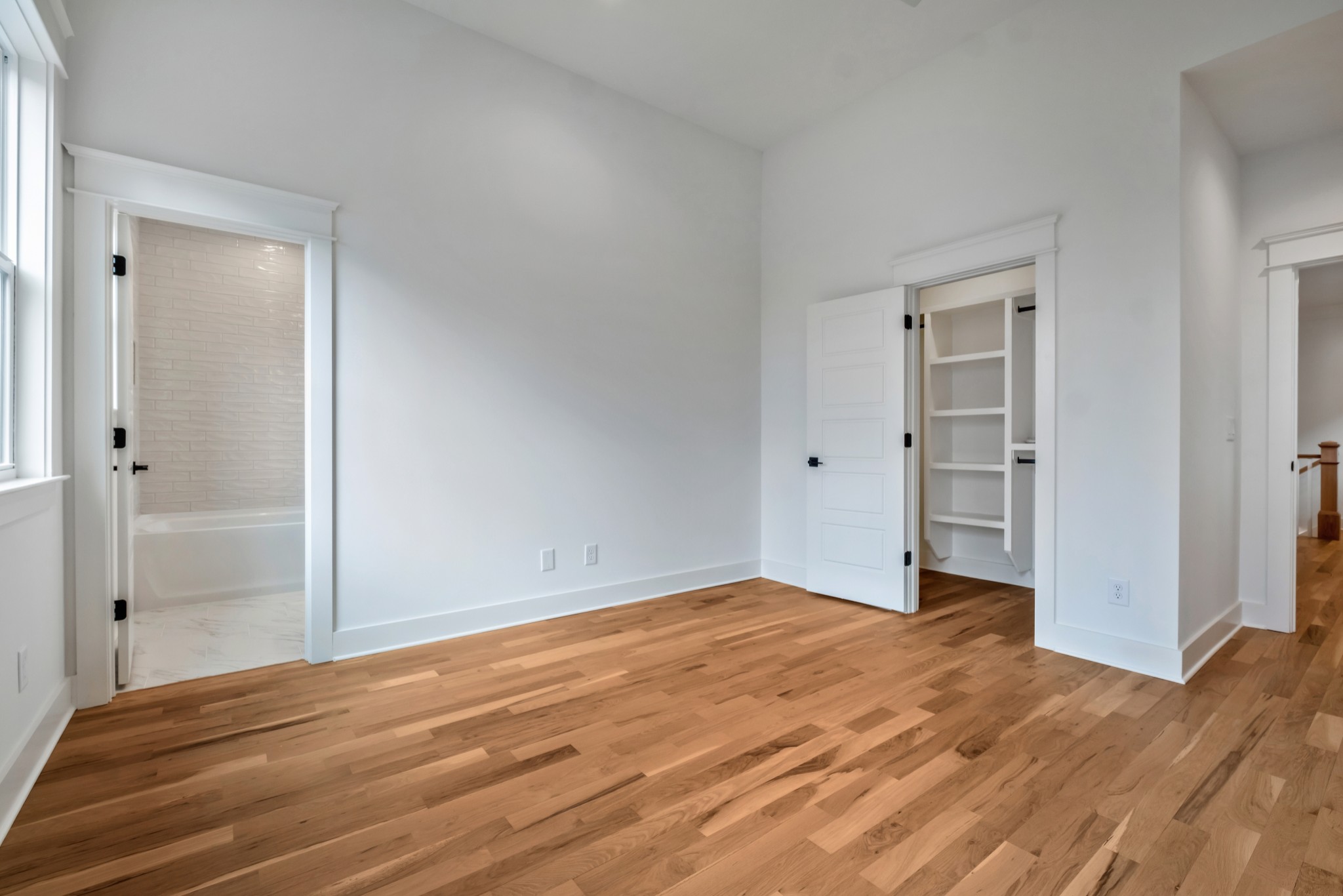 2512 Sheridan Road Nashville, TN 37206 - Photo 28 of 45