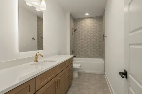 $999,000 | 2512 Sheridan Road, Nashville, TN 37206