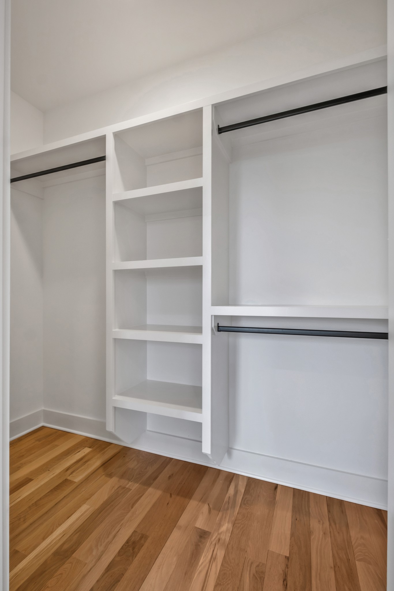 2512 Sheridan Road Nashville, TN 37206 - Photo 29 of 45