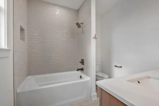 $999,000 | 2512 Sheridan Road, Nashville, TN 37206