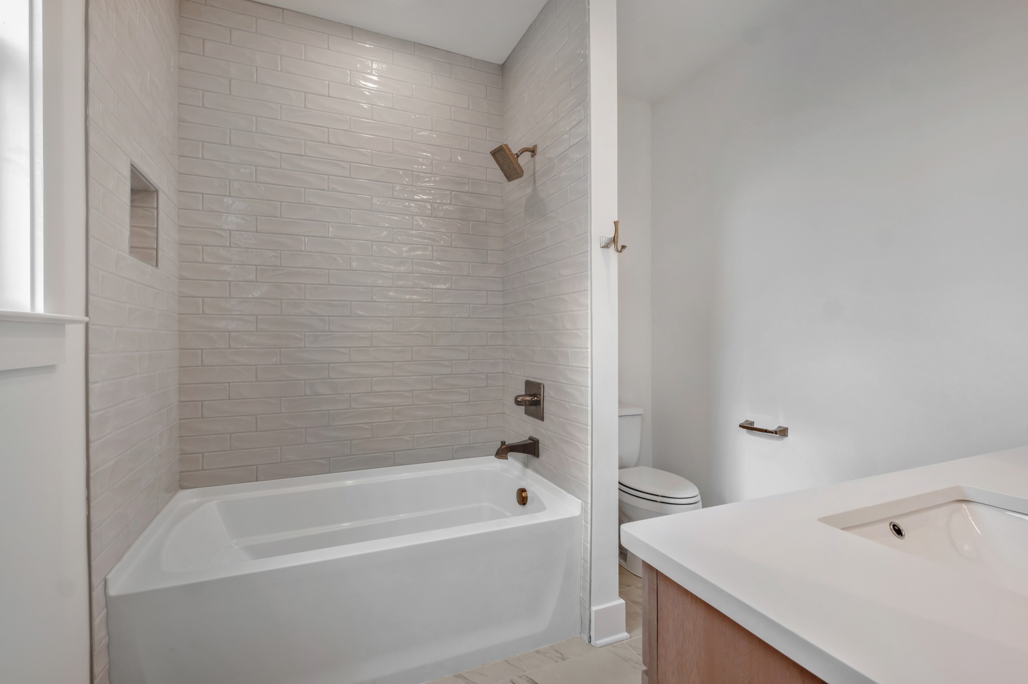 2512 Sheridan Road Nashville, TN 37206 - Photo 30 of 45