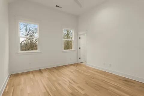 $999,000 | 2512 Sheridan Road, Nashville, TN 37206