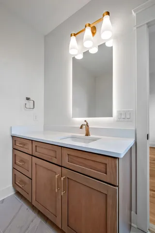 $999,000 | 2512 Sheridan Road, Nashville, TN 37206