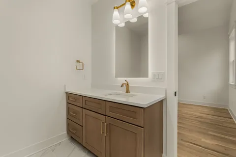 $999,000 | 2512 Sheridan Road, Nashville, TN 37206